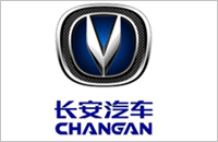 �L(zh��ng)����܇(ch��)